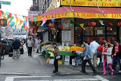 06-2 Vegetable and Fruit Market On Catherine St In Chinatown New York City.jpg